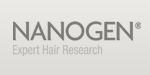 Nanogen