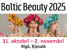 <b>Baltic Beauty 2025</b>