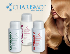 <b>Новинка</b> от производителя <b>DEKOHAIR™</b>