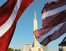 Darbalaiki svētku dienās!