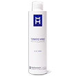 Tonico Viso Rivitalizzante