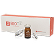 BIOT2