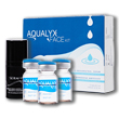 Aqualyx Face