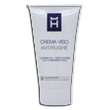 Crema Viso Antirughe