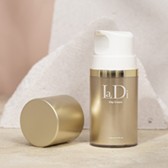 LaDi - day cream