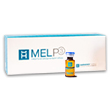 MELP3