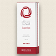 Regenyal Idea Super Lips