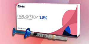 HYAL-System