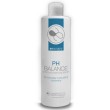 PH Balance serum