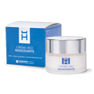 Crema Viso Rassodante