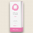 Regenyal Idea Lips