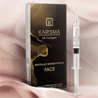 KARISMA