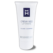 Crema Viso Liftante