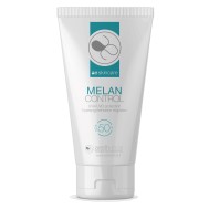 Melan Control