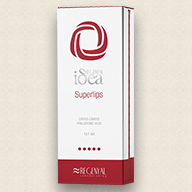 Regenyal Idea Super Lips