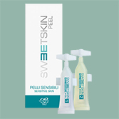 SENSITIVE SKIN