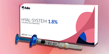 HYAL-System