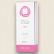 Regenyal Idea Lips