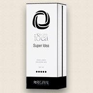 Regenyal Super Idea