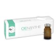 OENANTHE
