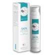 SKINREVIVE cream