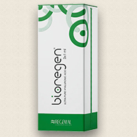 BIOREGEN