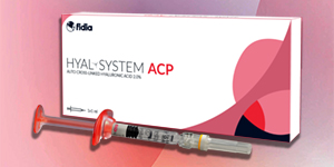 HYAL-System ACP