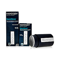 Nanofibres®