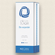 Regenyal Idea Bio-expander NEW