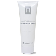 Maschera Viso Decongestionante