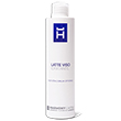Latte Viso Idratande