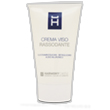 Crema Viso Rassodante