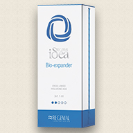 Regenyal Idea Bio-expander NEW