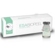 Esabiopeel