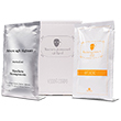 Maschera Bicomponente Viso Anti-Aging