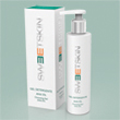 Gel Detergente AHA 5%