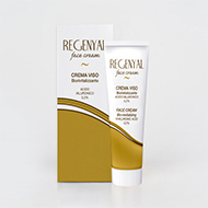 Regenyal Face cream