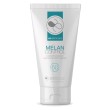Melan Control