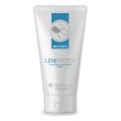 LENIPROTEX cream