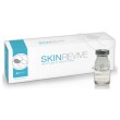SKINREVIVE