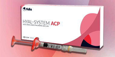 HYAL-System ACP