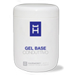 Gel Base Conduttivo