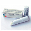 IAL-System Lipstick