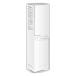 LIFT’IN BODY instant firming effect