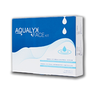 Aqualyx Face