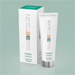Crema Lenitiva