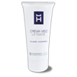 Crema Viso Liftante