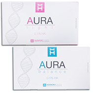 AURA