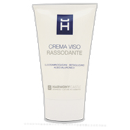Crema Viso Rassodante