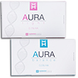 AURA